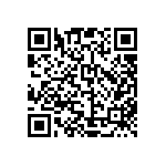2M803-004-01NF12-7SN QRCode