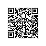 2M803-004-01ZN7-10PN QRCode