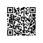 2M803-004-02NF12-201SN QRCode