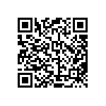 2M803-004-02NF12-220PN QRCode