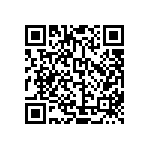 2M803-004-02NF12-37SN QRCode