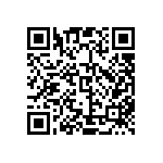 2M803-004-02NF8-28SN QRCode