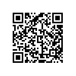 2M803-004-02NF8-2PN QRCode