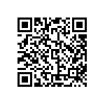 2M803-004-07M10-201SN QRCode