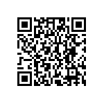 2M803-004-07M10-5PN QRCode