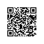 2M803-004-07M12-2SN QRCode