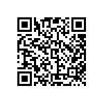 2M803-004-07M12-37SN QRCode