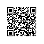 2M803-004-07M12-7PN QRCode