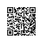 2M803-004-07M9-4PN QRCode