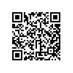 2M803-004-07M9-4SN QRCode