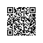 2M803-004-07NF10-5SN QRCode