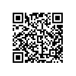 2M803-004-07NF6-23PN QRCode