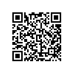 2M803-004-07NF6-23PX QRCode