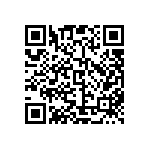 2M803-004-07NF6-23SN QRCode