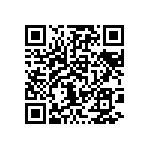 2M803-004-07NF6-4PN QRCode