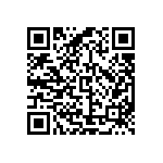 2M803-004-07NF6-4SN QRCode