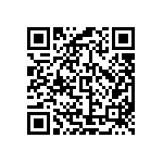 2M803-004-07NF6-4SX QRCode