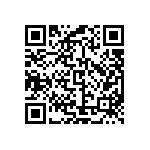 2M803-004-07NF6-6SX QRCode