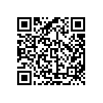 2M803-004-07NF6-7PN QRCode