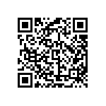 2M803-004-07NF6-7PX QRCode