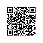 2M803-004-07NF8-200PN QRCode