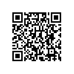 2M803-004-07NF8-200PX QRCode