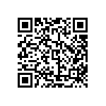 2M803-004-07NF8-200SX QRCode