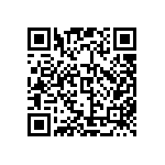 2M803-004-07NF8-28PN QRCode