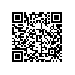 2M803-004-07NF8-28PX QRCode