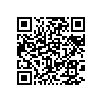 2M803-004-07NF8-2PX QRCode
