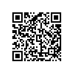 2M803-004-07NF8-2SN QRCode