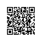 2M803-004-07NF9-19SN QRCode