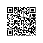 2M803-004-07NF9-200SN QRCode