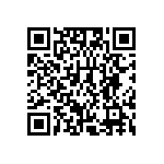 2M803-004-07NF9-210PN QRCode