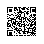 2M803-004-07ZNU7-25PN QRCode