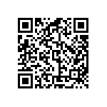 2M804-001-06M10-26P QRCode