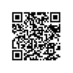 2M804-001-06M10-2S QRCode