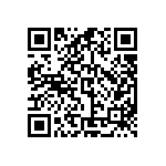 2M804-001-06M12-37S QRCode