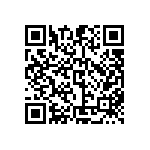 2M804-001-06M12-37SA QRCode