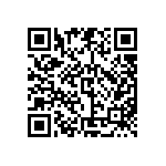 2M804-001-06M12-7P QRCode