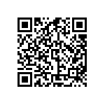 2M804-001-06M12-7SA QRCode