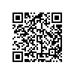 2M804-001-06M14-12P QRCode