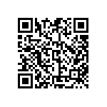 2M804-001-06M14-12PA QRCode