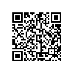 2M804-001-06M14-235PA QRCode