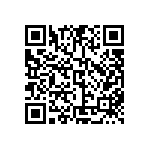 2M804-001-06M14-235S QRCode