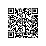 2M804-001-06M14-55SA QRCode