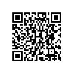 2M804-001-06M6-23S QRCode