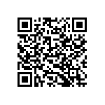 2M804-001-06M6-6P QRCode