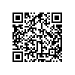 2M804-001-06M7-10PA QRCode