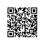 2M804-001-06M8-13S QRCode